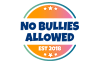 What You Can Do | Bullying Blogs | Bullying Resources | No Bullies Allowed Initiative | Anti Bullying | Bullying Prevention Association of America